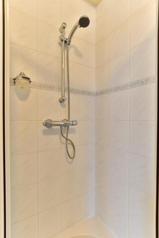 Oost 9 Buitenpost - Afbeelding 39.jpg