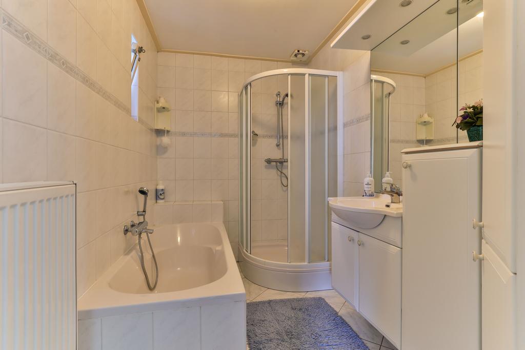 Oost 9 Buitenpost - Afbeelding 40.jpg