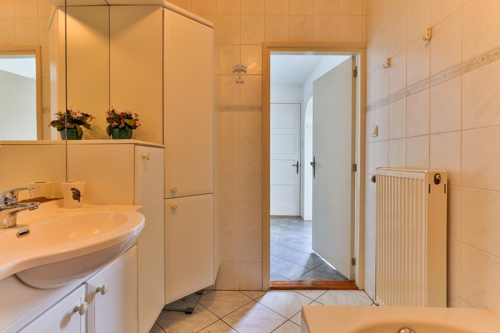 Oost 9 Buitenpost - Afbeelding 41.jpg