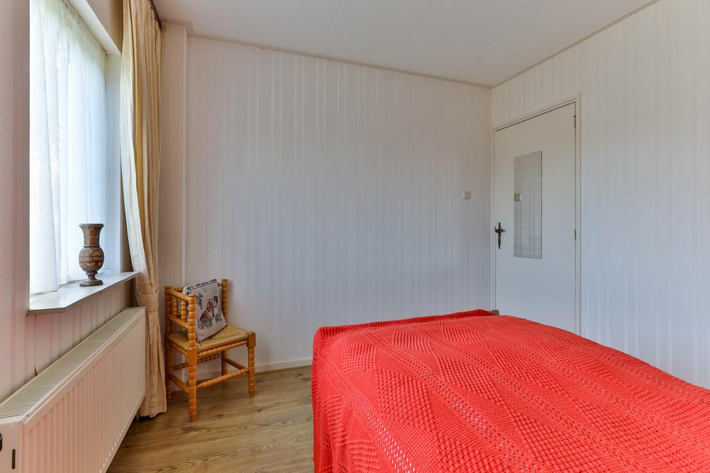 Oost 9 Buitenpost - Afbeelding 42.jpg