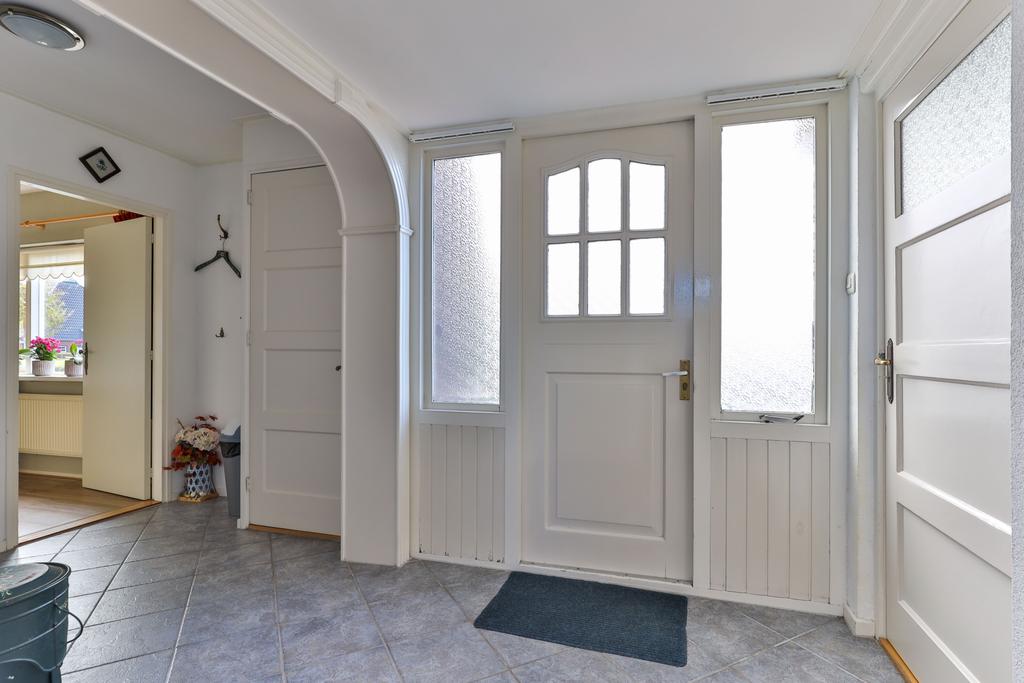 Oost 9 Buitenpost - Afbeelding 43.jpg