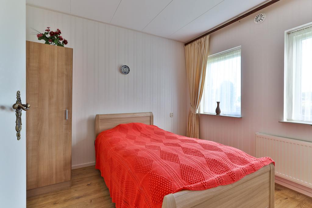 Oost 9 Buitenpost - Afbeelding 47.jpg