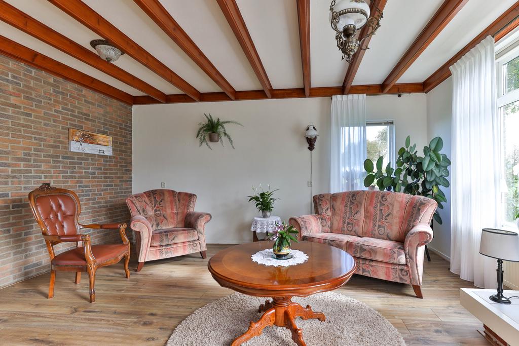 Oost 9 Buitenpost - Afbeelding 48.jpg