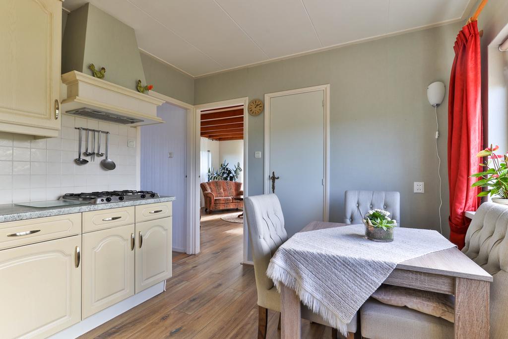 Oost 9 Buitenpost - Afbeelding 50.jpg