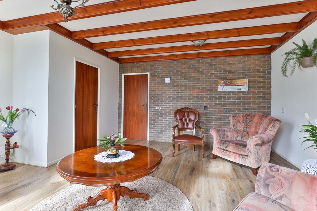 Oost 9 Buitenpost - Afbeelding 54.jpg