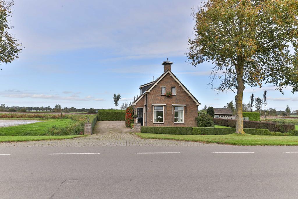 Oost 9 Buitenpost - Afbeelding 55.jpg