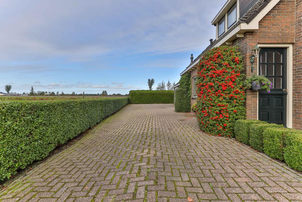 Oost 9 Buitenpost - Afbeelding 57.jpg