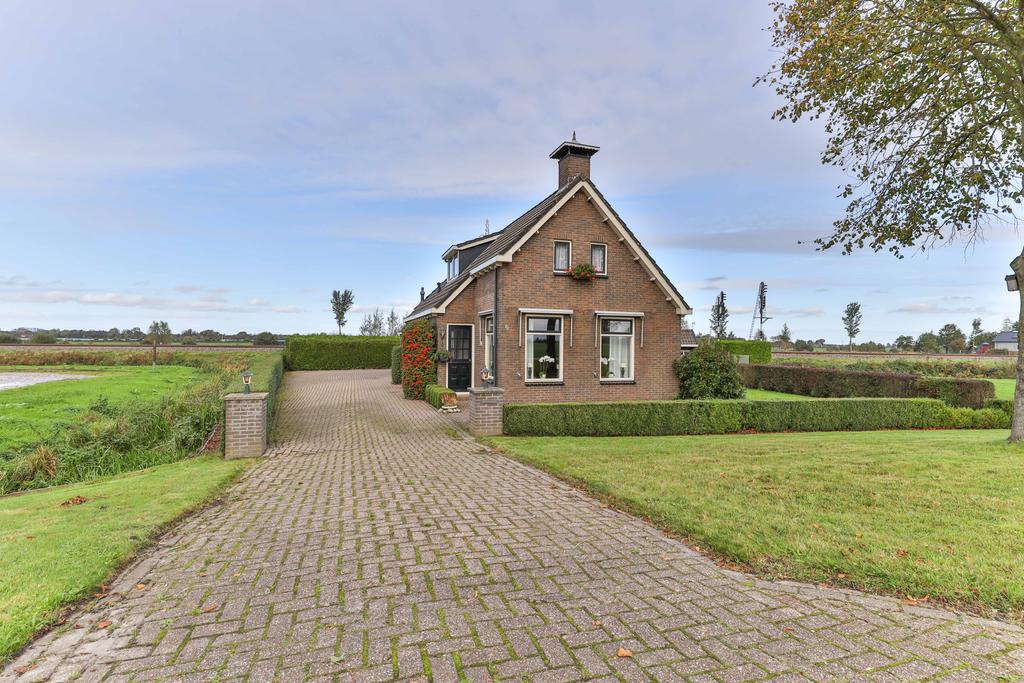 Oost 9 Buitenpost - Afbeelding 59.jpg