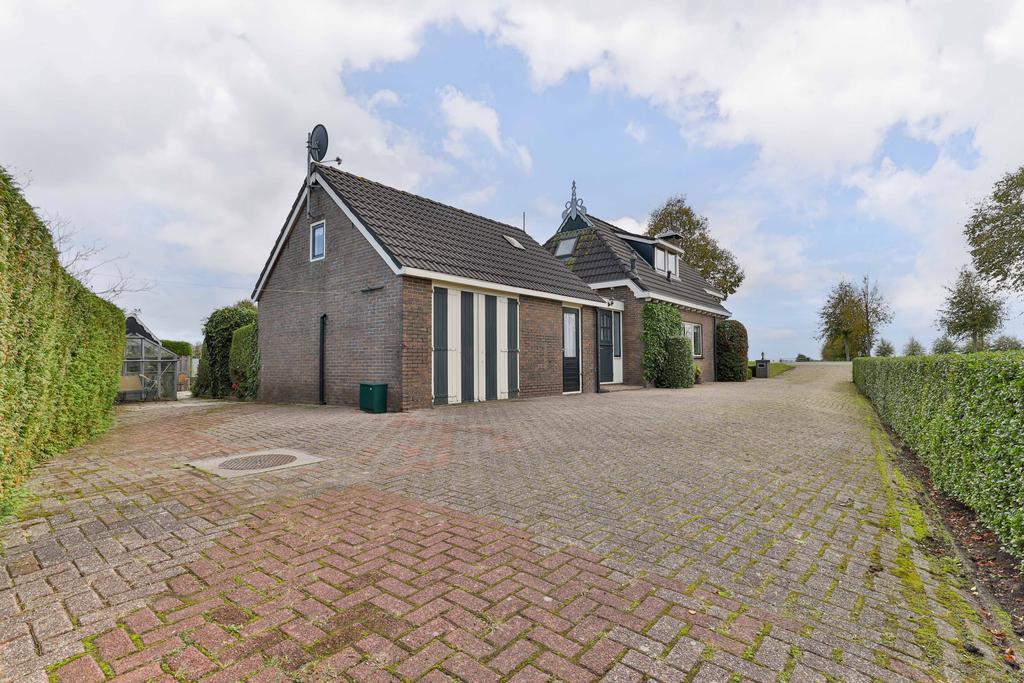 Oost 9 Buitenpost - Afbeelding 61.jpg