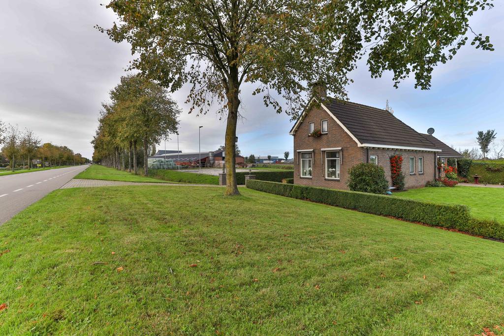 Oost 9 Buitenpost - Afbeelding 62.jpg