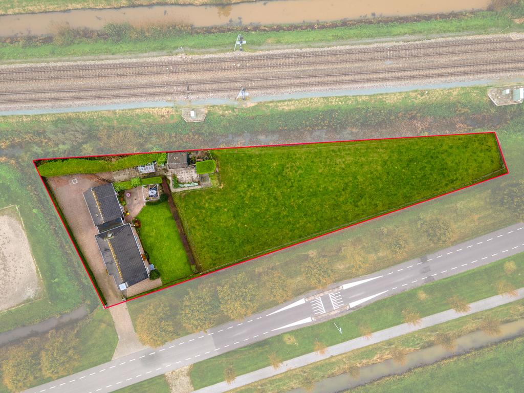 Oost 9 Buitenpost - Afbeelding 64.jpg