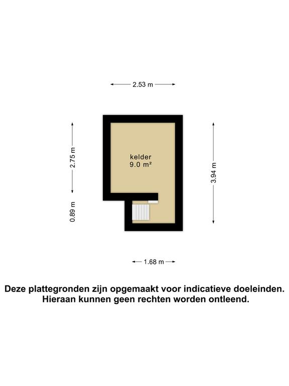 Oost 9 Buitenpost - Afbeelding 9.jpg