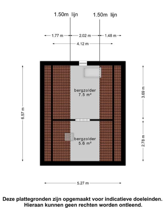 Oost 9 Buitenpost - Afbeelding 3.jpg
