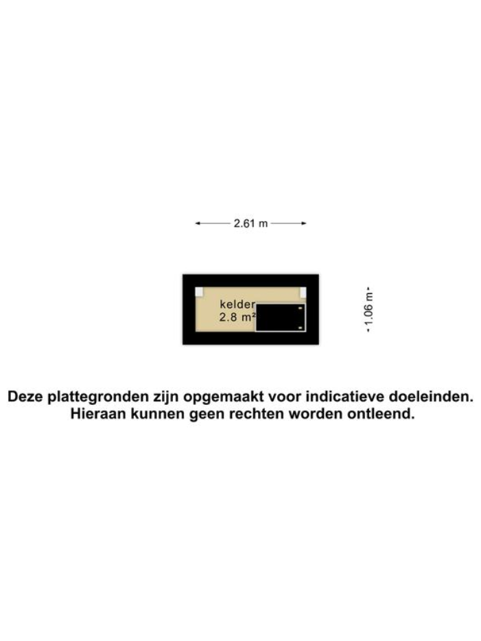 Oost 9 Buitenpost - Afbeelding 4.jpg