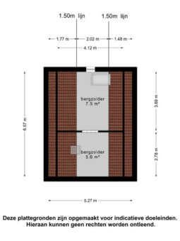 Oost 9 Buitenpost - Afbeelding 3.jpg