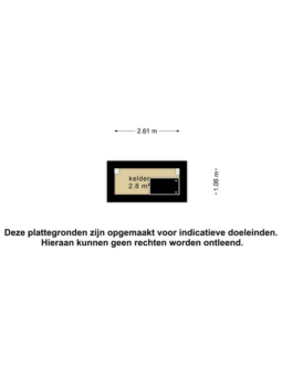 Oost 9 Buitenpost - Afbeelding 4.jpg