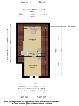 Oost 9 Buitenpost - Afbeelding 5.jpg