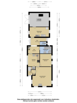 Oost 9 Buitenpost - Afbeelding 6.jpg