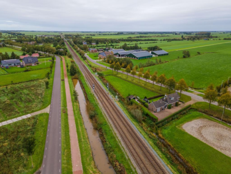 Oost 9 Buitenpost - Afbeelding 7.jpg