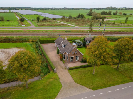 Oost 9 Buitenpost - Afbeelding 11.jpg