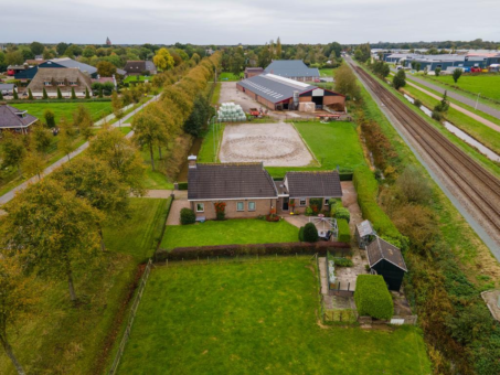 Oost 9 Buitenpost - Afbeelding 12.jpg