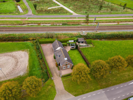 Oost 9 Buitenpost - Afbeelding 15.jpg