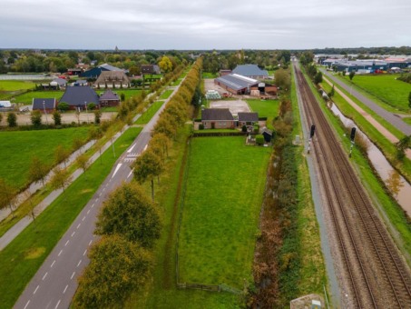 Oost 9 Buitenpost - Afbeelding 16.jpg