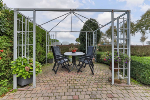 Oost 9 Buitenpost - Afbeelding 19.jpg