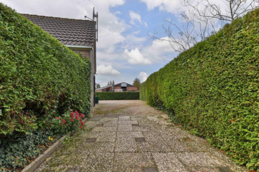 Oost 9 Buitenpost - Afbeelding 20.jpg