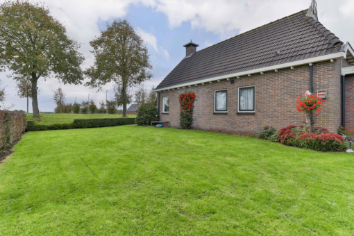 Oost 9 Buitenpost - Afbeelding 23.jpg