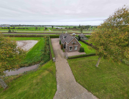 Oost 9 Buitenpost - Afbeelding 25.jpg