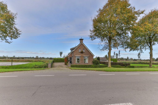 Oost 9 Buitenpost - Afbeelding 26.jpg