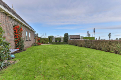 Oost 9 Buitenpost - Afbeelding 27.jpg