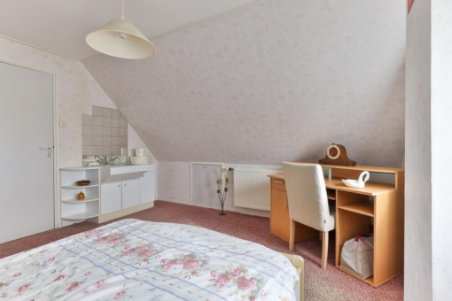 Oost 9 Buitenpost - Afbeelding 28.jpg