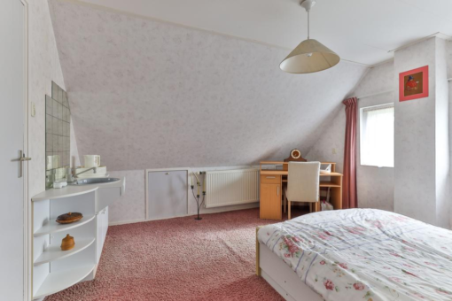 Oost 9 Buitenpost - Afbeelding 30.jpg