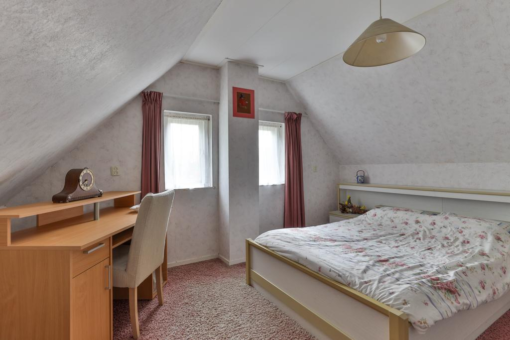 Oost 9 Buitenpost - Afbeelding 31.jpg