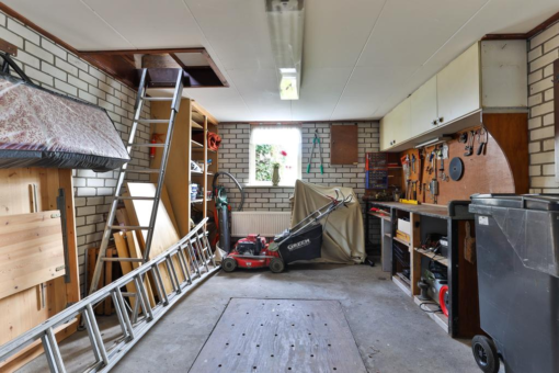 Oost 9 Buitenpost - Afbeelding 32.jpg