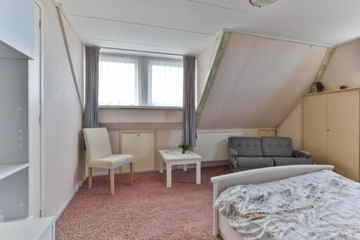 Oost 9 Buitenpost - Afbeelding 33.jpg