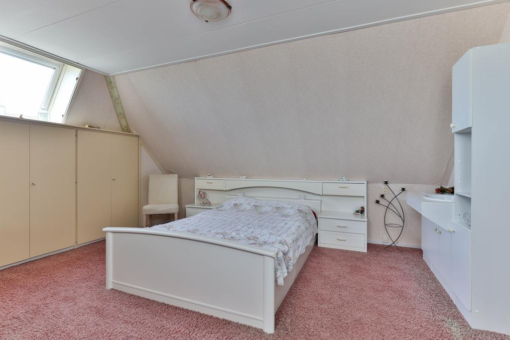 Oost 9 Buitenpost - Afbeelding 34.jpg