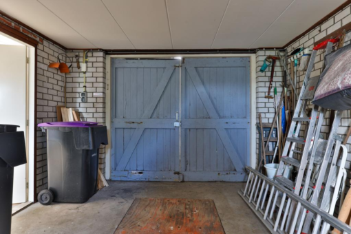 Oost 9 Buitenpost - Afbeelding 36.jpg