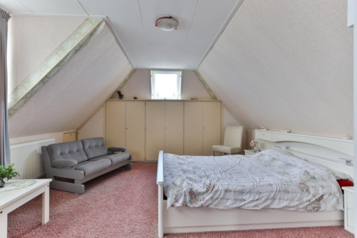 Oost 9 Buitenpost - Afbeelding 37.jpg