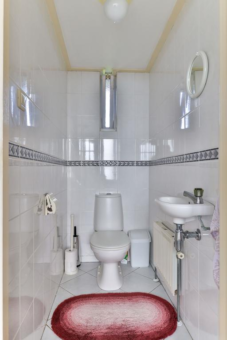 Oost 9 Buitenpost - Afbeelding 44.jpg