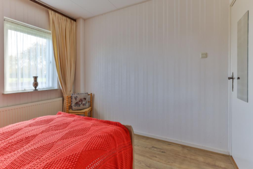 Oost 9 Buitenpost - Afbeelding 45.jpg