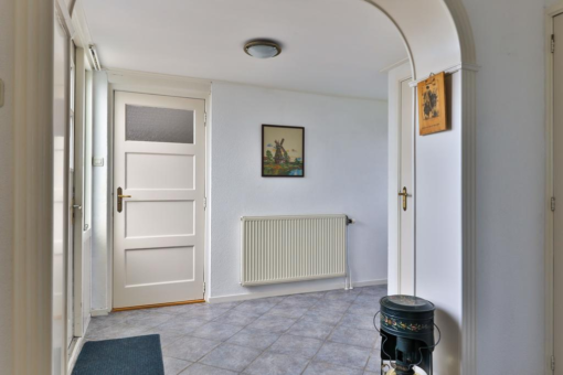 Oost 9 Buitenpost - Afbeelding 46.jpg