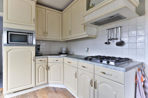 Oost 9 Buitenpost - Afbeelding 49.jpg