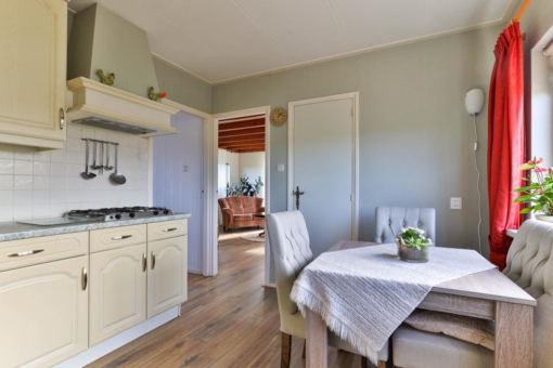 Oost 9 Buitenpost - Afbeelding 50.jpg