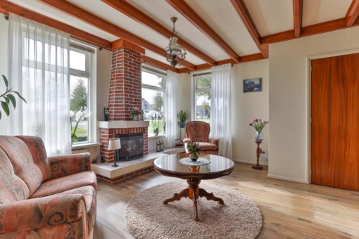 Oost 9 Buitenpost - Afbeelding 51.jpg