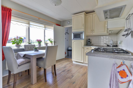 Oost 9 Buitenpost - Afbeelding 52.jpg