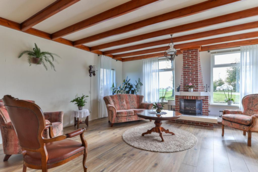 Oost 9 Buitenpost - Afbeelding 53.jpg