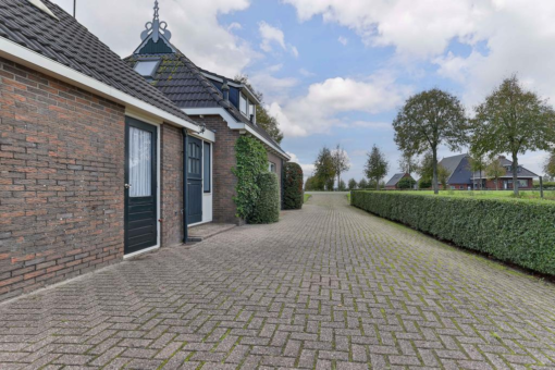 Oost 9 Buitenpost - Afbeelding 56.jpg